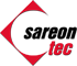 Sareontec logo