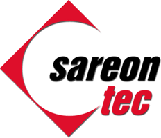 Sareontec logo