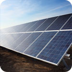 Photovoltaické systémy